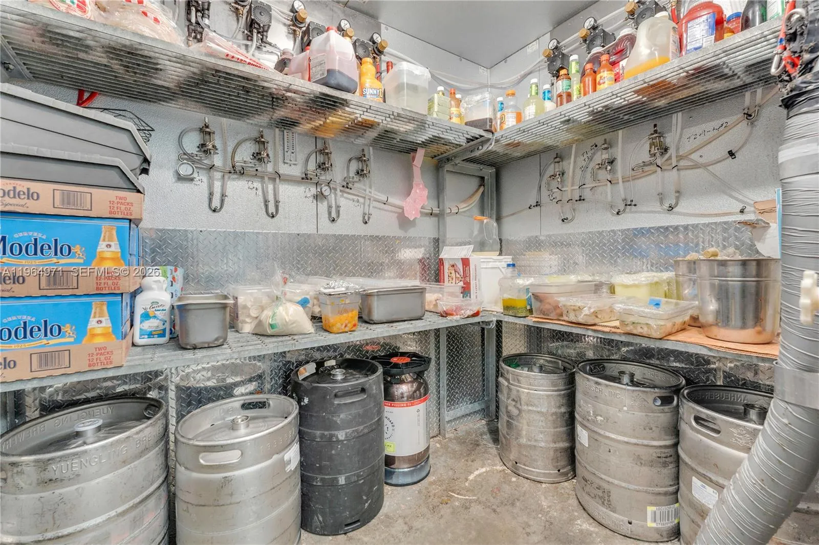 Miami, Florida 33187, ,Business Opportunity,For Sale,A11964971