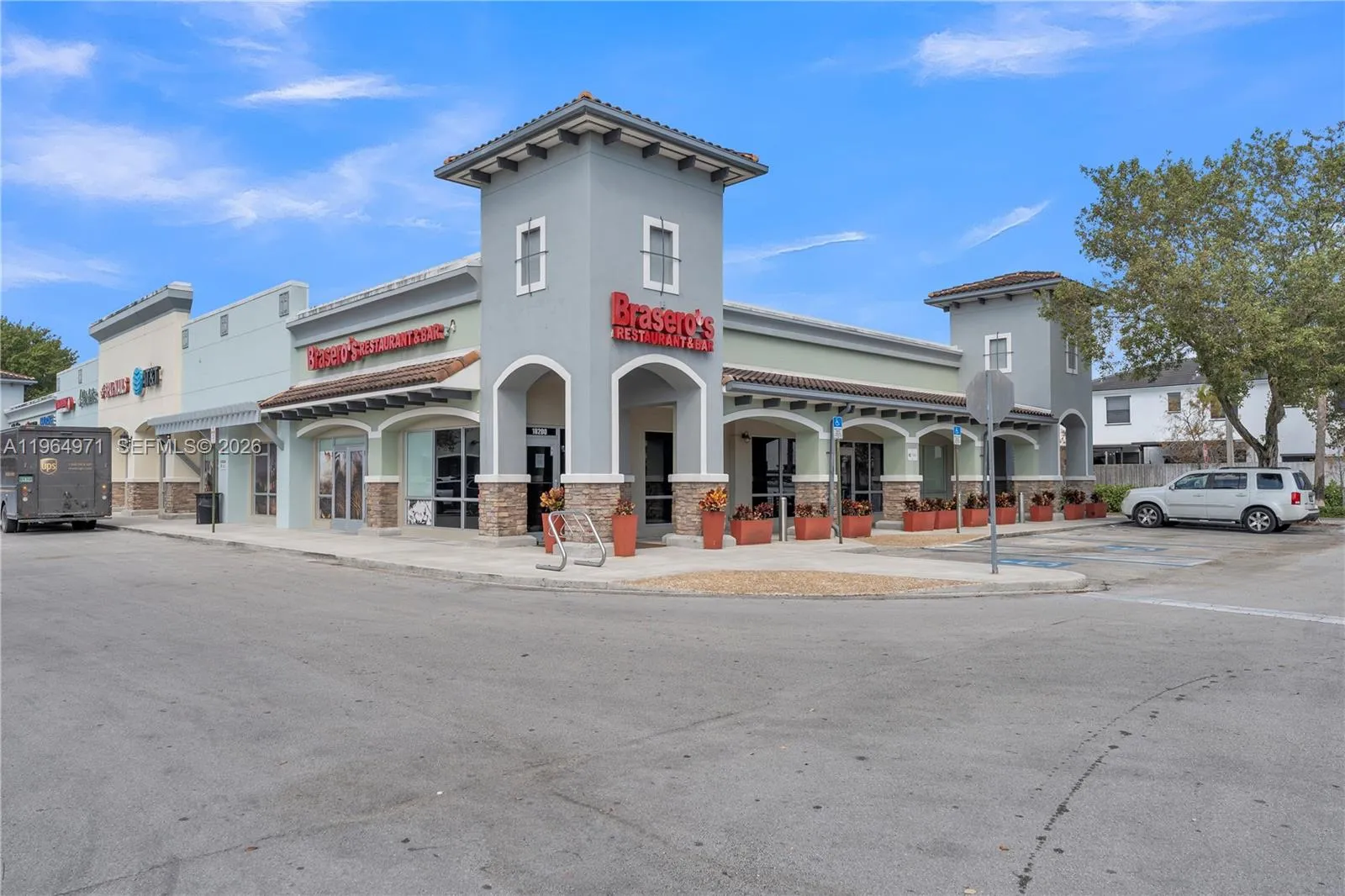 Miami, Florida 33187, ,Business Opportunity,For Sale,A11964971