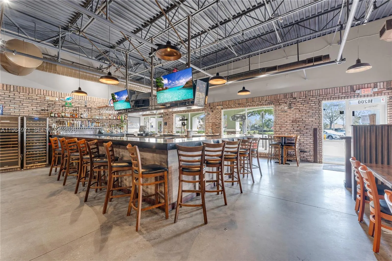 Miami, Florida 33187, ,Business Opportunity,For Sale,A11964971