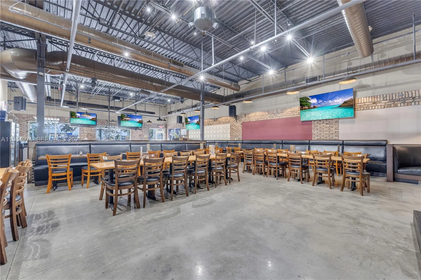 Miami, Florida 33187, ,Business Opportunity,For Sale,A11964971