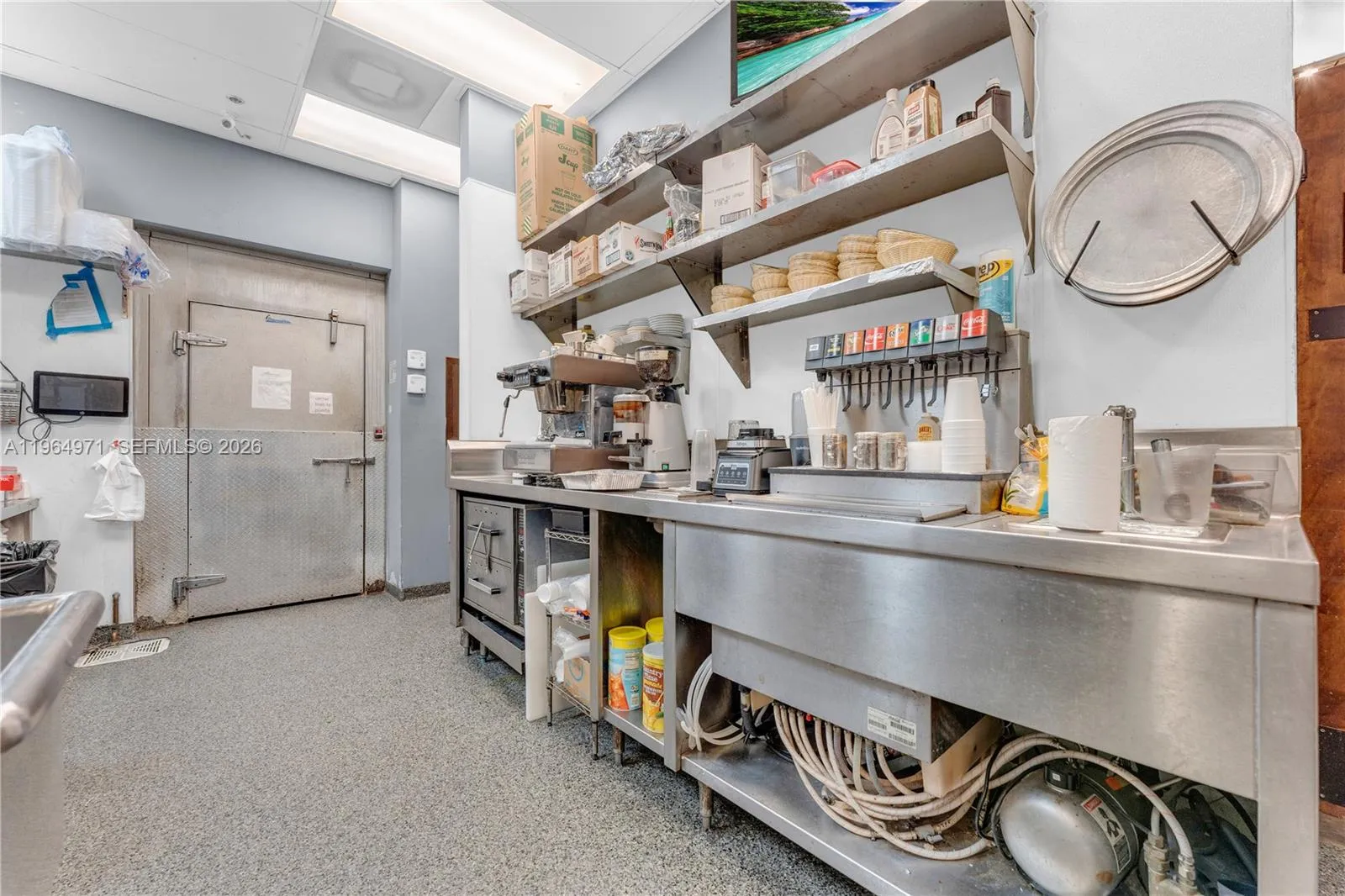Miami, Florida 33187, ,Business Opportunity,For Sale,A11964971