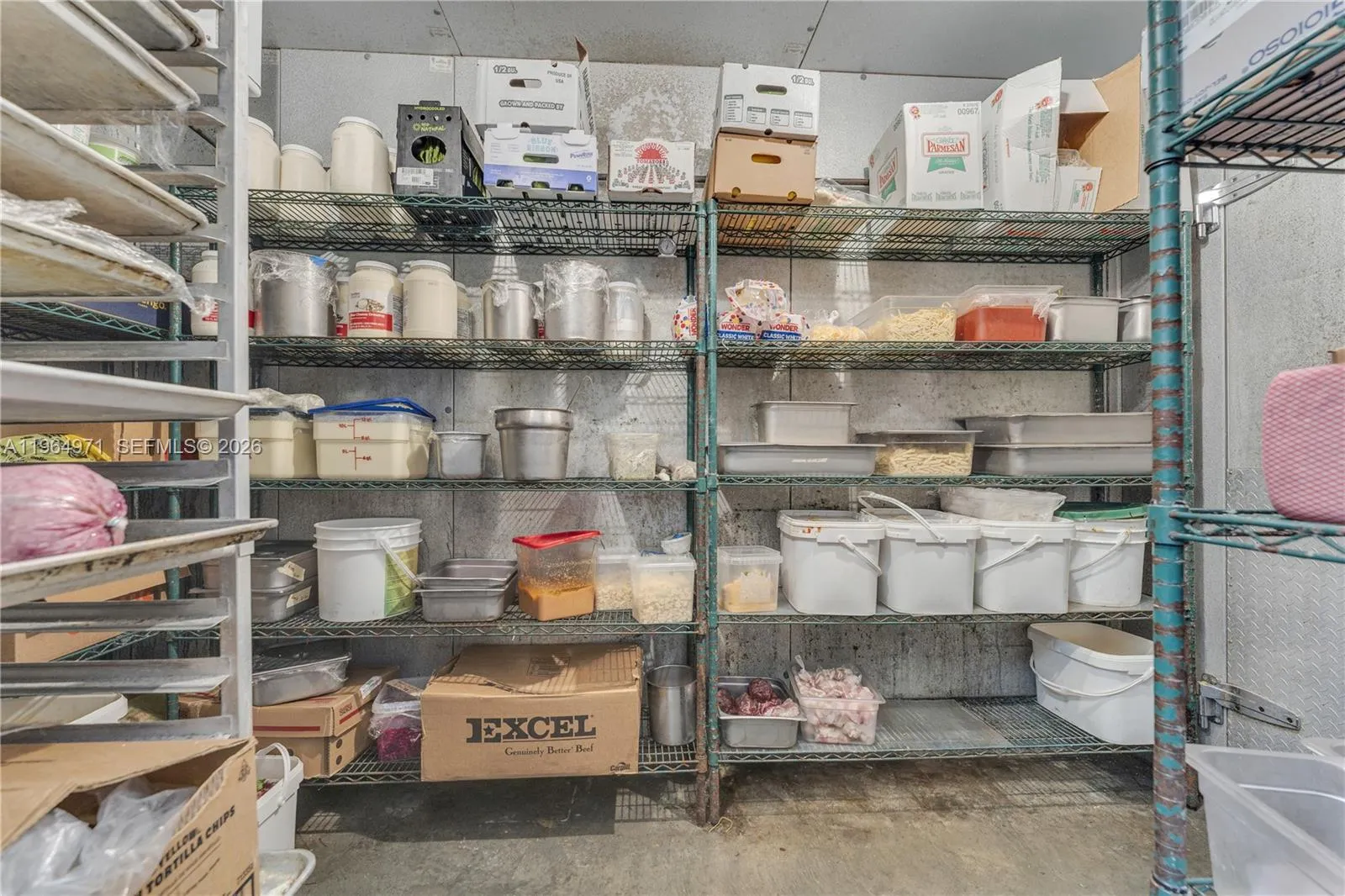 Miami, Florida 33187, ,Business Opportunity,For Sale,A11964971