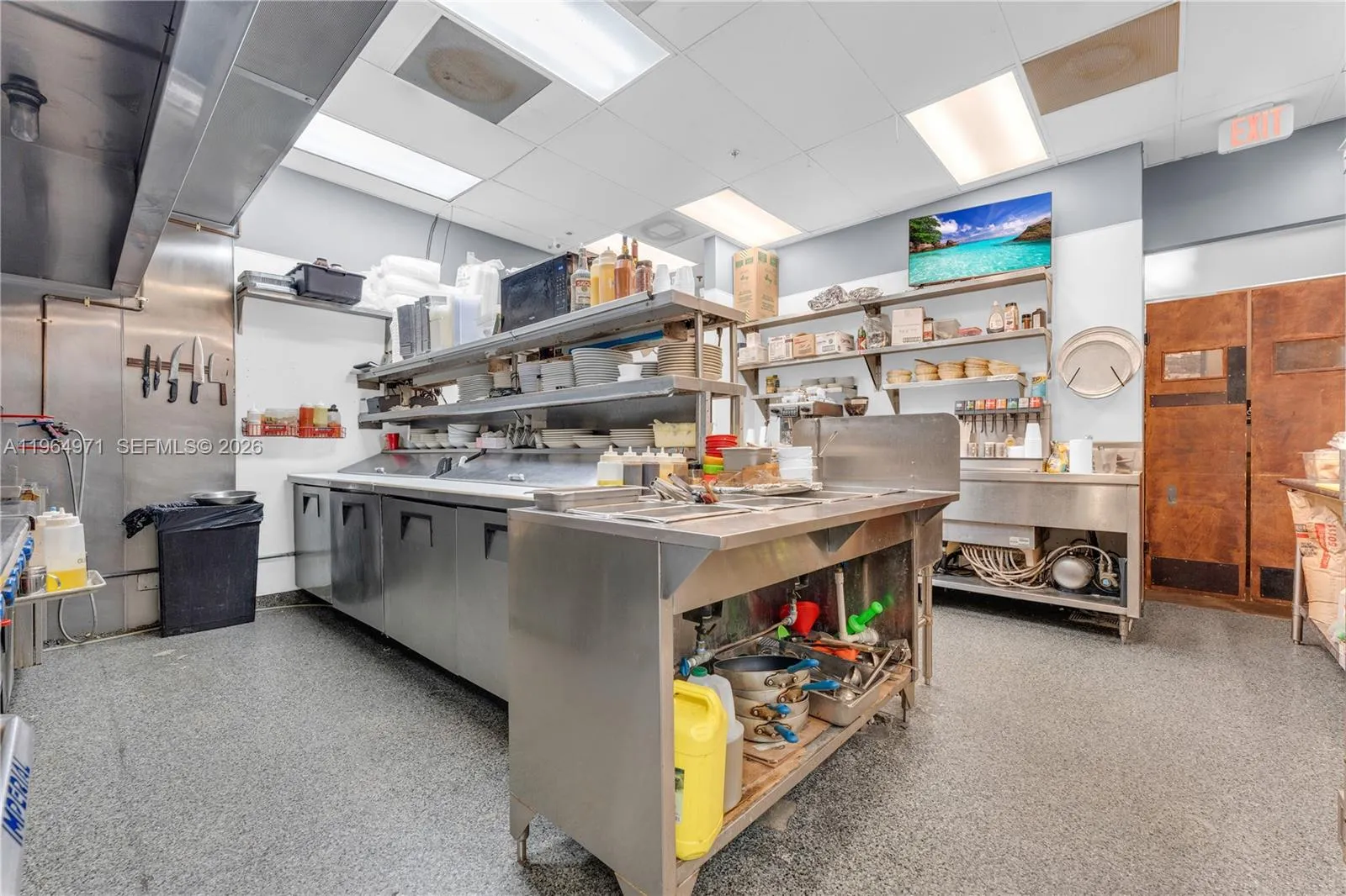 Miami, Florida 33187, ,Business Opportunity,For Sale,A11964971