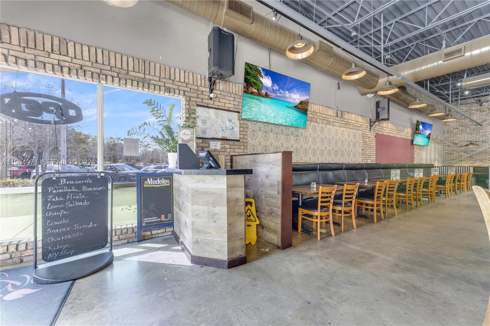 Miami, Florida 33187, ,Business Opportunity,For Sale,A11964971