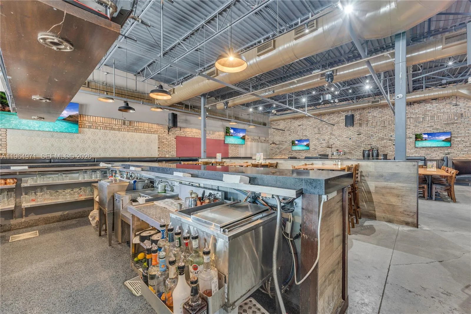 Miami, Florida 33187, ,Business Opportunity,For Sale,A11964971