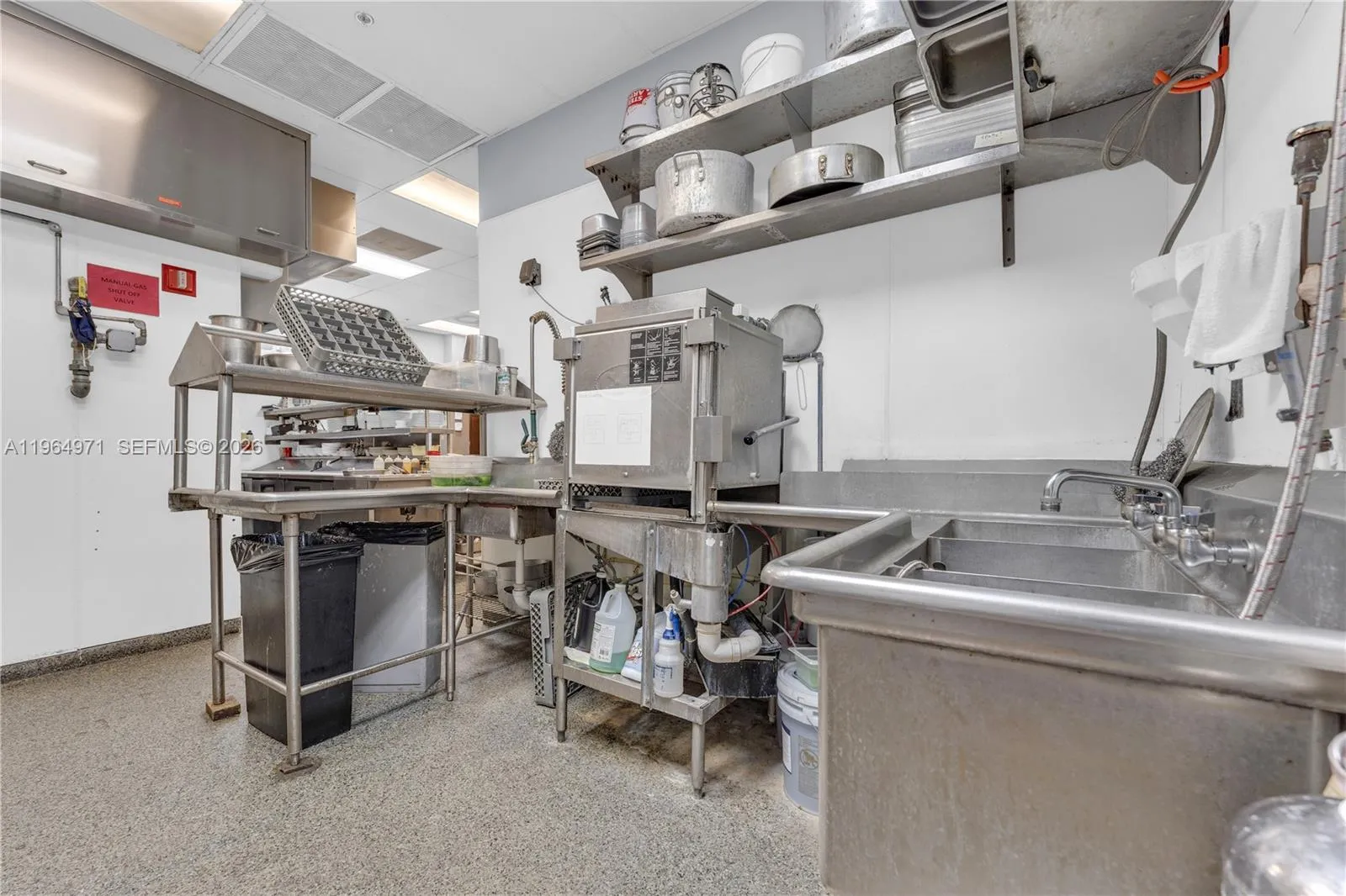 Miami, Florida 33187, ,Business Opportunity,For Sale,A11964971