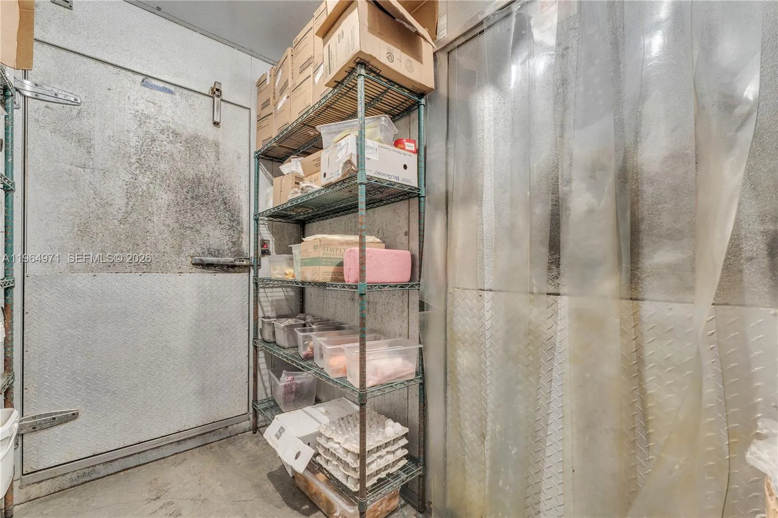 Miami, Florida 33187, ,Business Opportunity,For Sale,A11964971