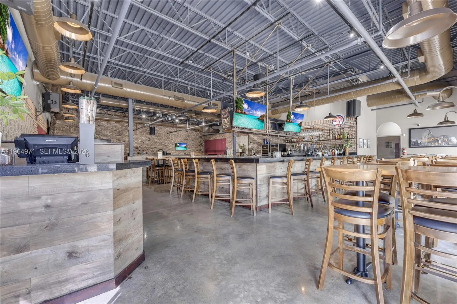 Miami, Florida 33187, ,Business Opportunity,For Sale,A11964971