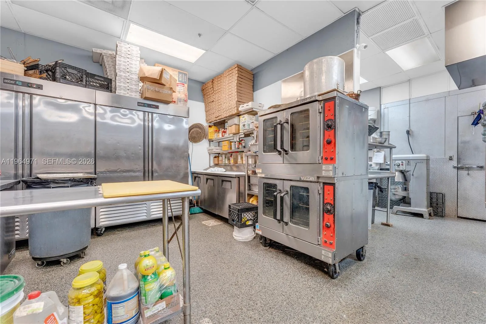 Miami, Florida 33187, ,Business Opportunity,For Sale,A11964971