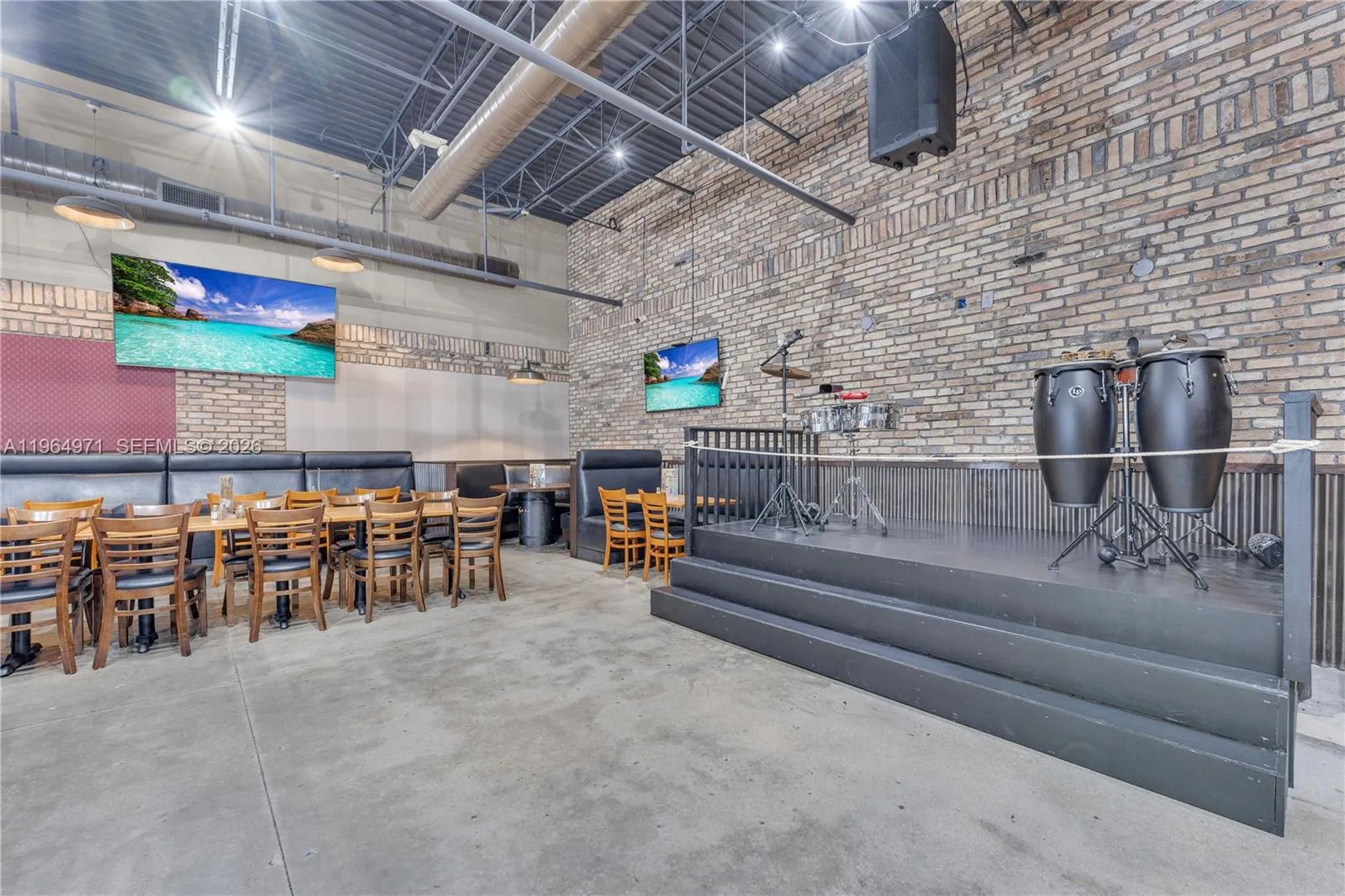 Miami, Florida 33187, ,Business Opportunity,For Sale,A11964971