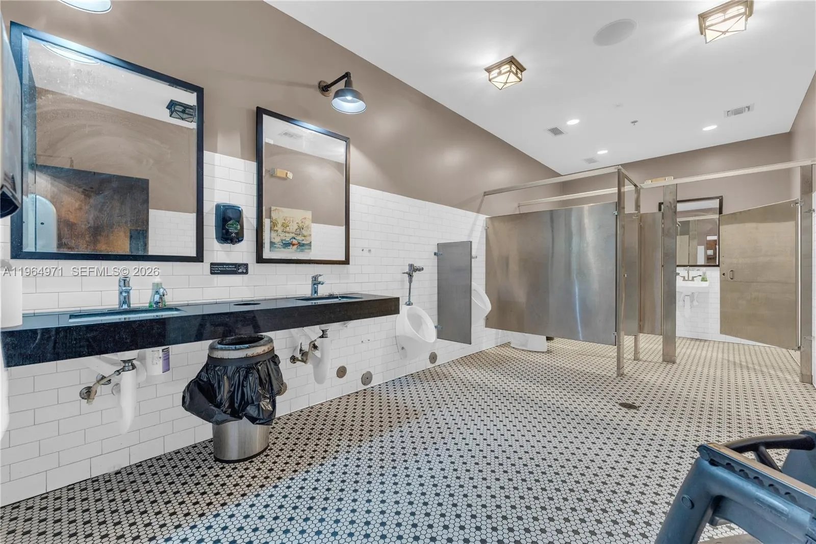 Miami, Florida 33187, ,Business Opportunity,For Sale,A11964971