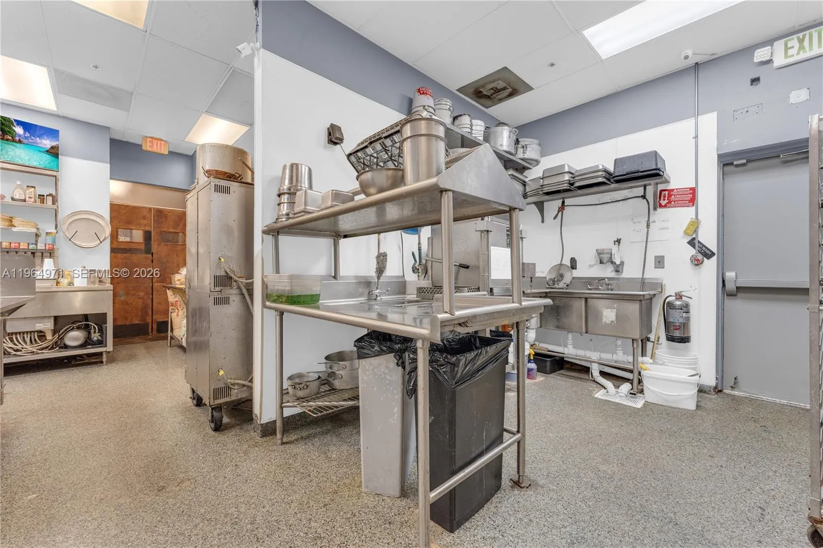 Miami, Florida 33187, ,Business Opportunity,For Sale,A11964971