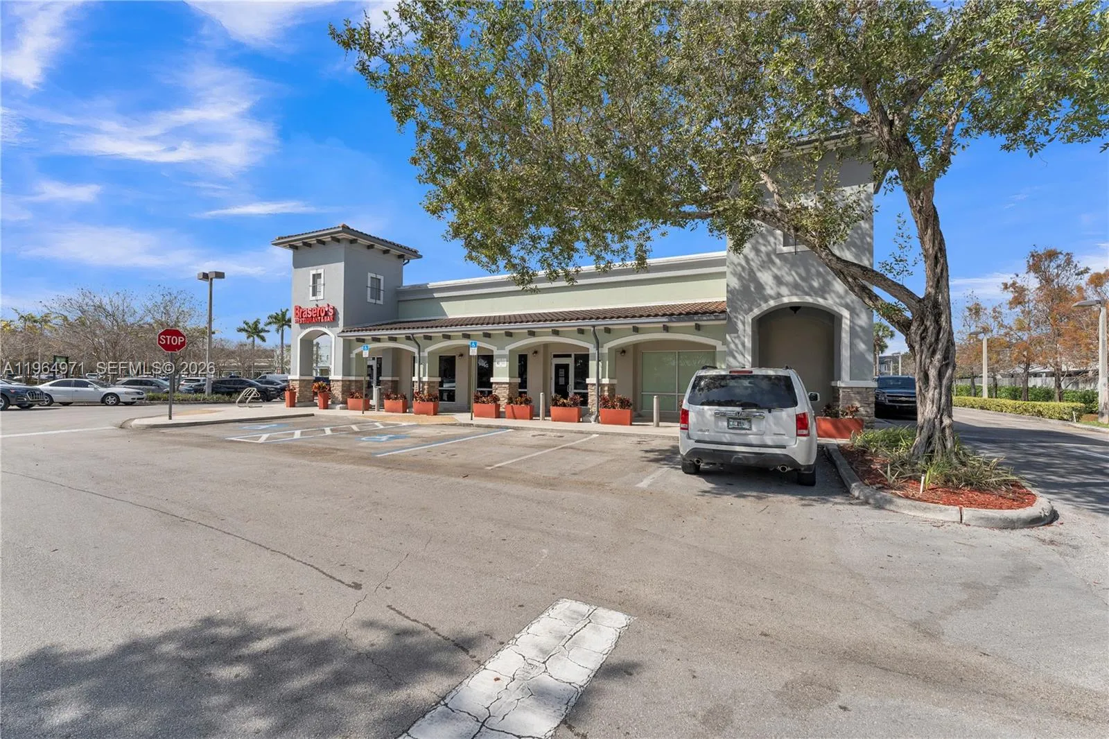 Miami, Florida 33187, ,Business Opportunity,For Sale,A11964971