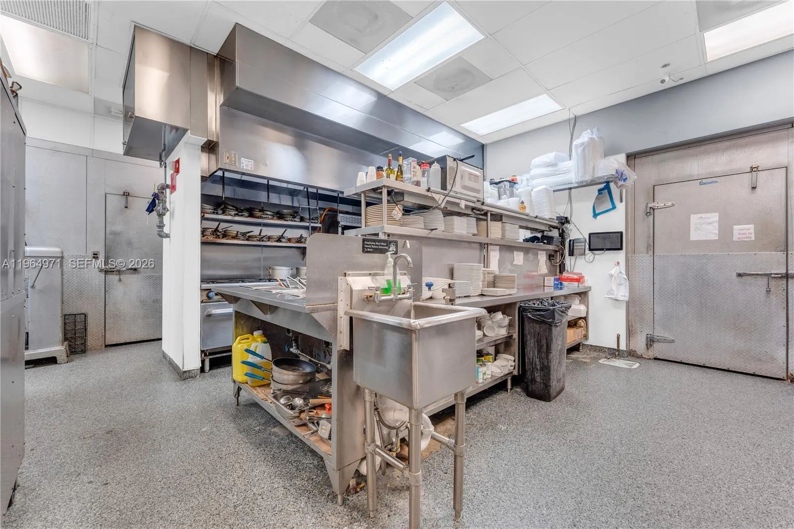 Miami, Florida 33187, ,Business Opportunity,For Sale,A11964971