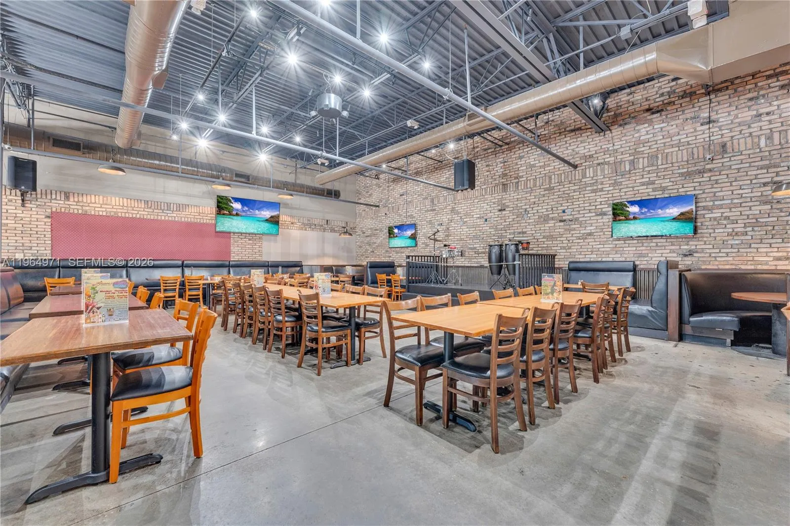 Miami, Florida 33187, ,Business Opportunity,For Sale,A11964971