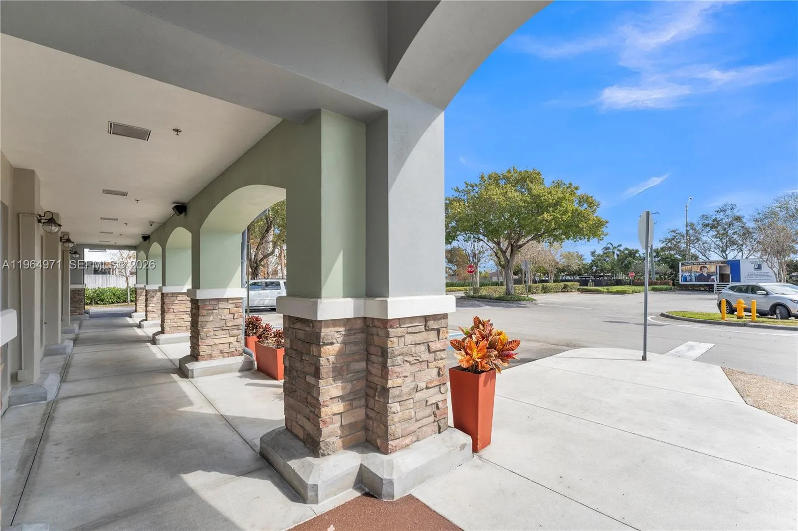 Miami, Florida 33187, ,Business Opportunity,For Sale,A11964971