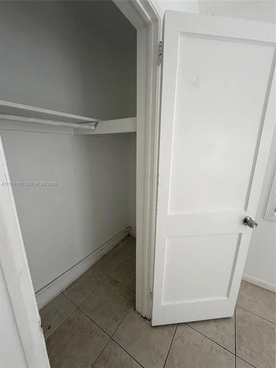 6400 Sw 58th Pl, South Miami, Florida 33143, South Miami, Florida 33143, 3 Bedrooms Bedrooms, ,1 BathroomBathrooms,Residential Lease,For Rent,6400 Sw 58th Pl, South Miami, Florida 33143,A11974100