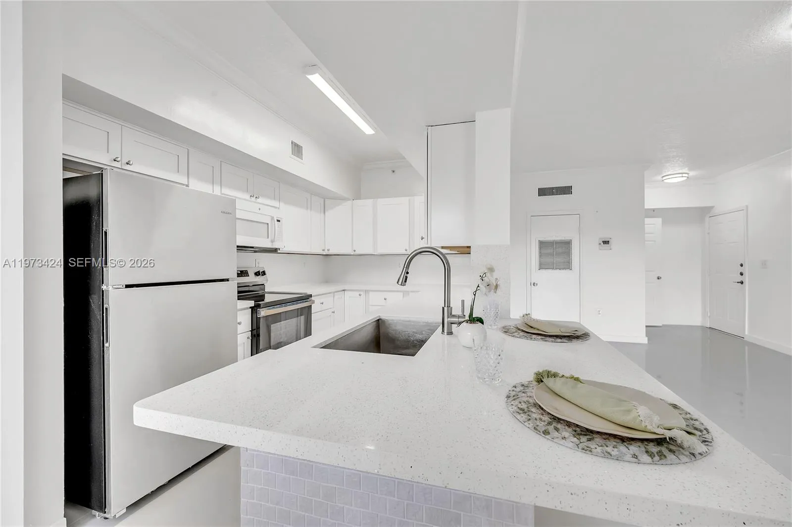 151 Sw 117th Ave 9308, Pembroke Pines, Florida 330, Pembroke Pines, Florida 33025, 2 Bedrooms Bedrooms, ,2 BathroomsBathrooms,Residential Lease,For Rent,151 Sw 117th Ave 9308, Pembroke Pines, Florida 330,A11973424