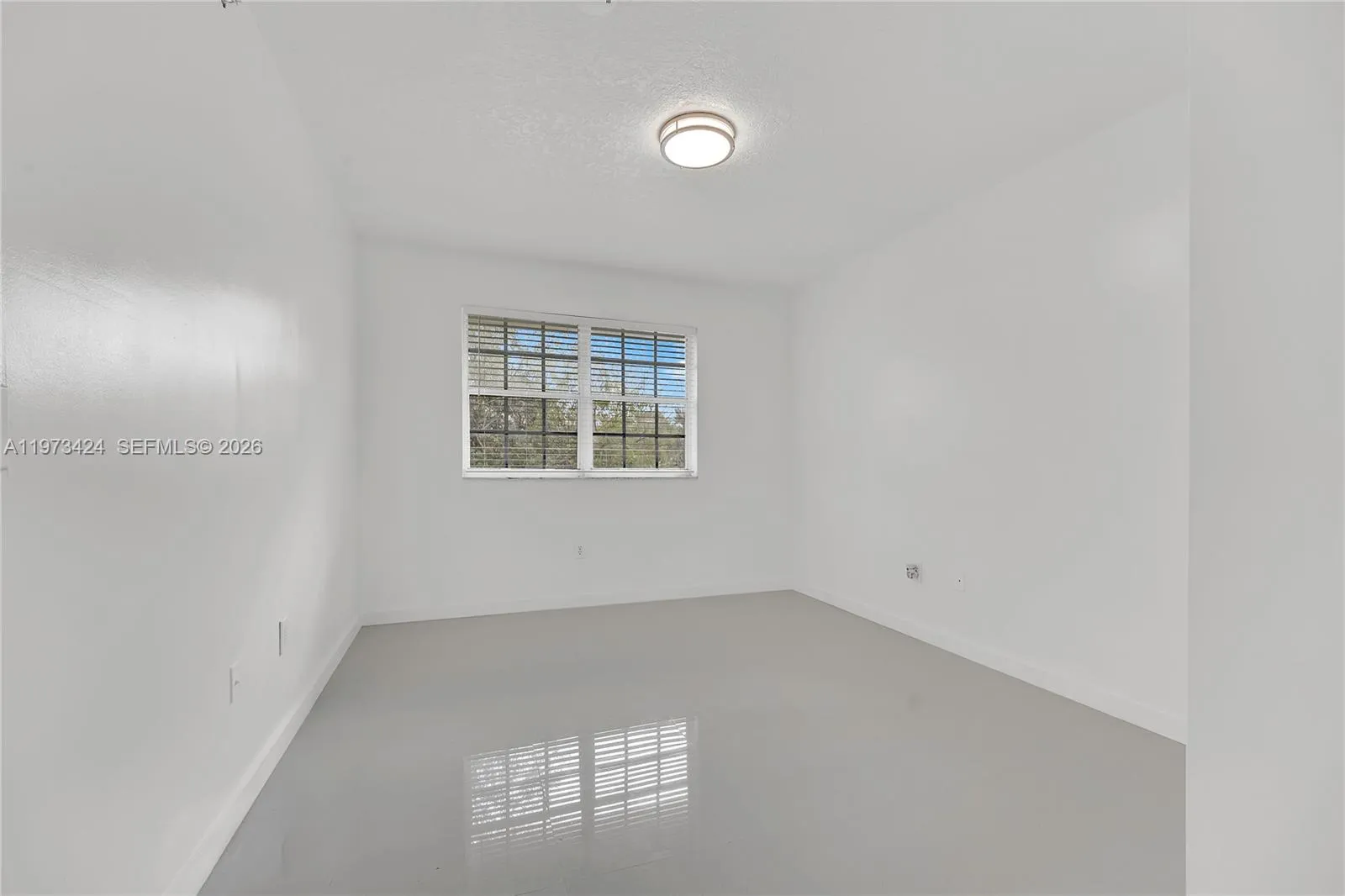 151 Sw 117th Ave 9308, Pembroke Pines, Florida 330, Pembroke Pines, Florida 33025, 2 Bedrooms Bedrooms, ,2 BathroomsBathrooms,Residential Lease,For Rent,151 Sw 117th Ave 9308, Pembroke Pines, Florida 330,A11973424