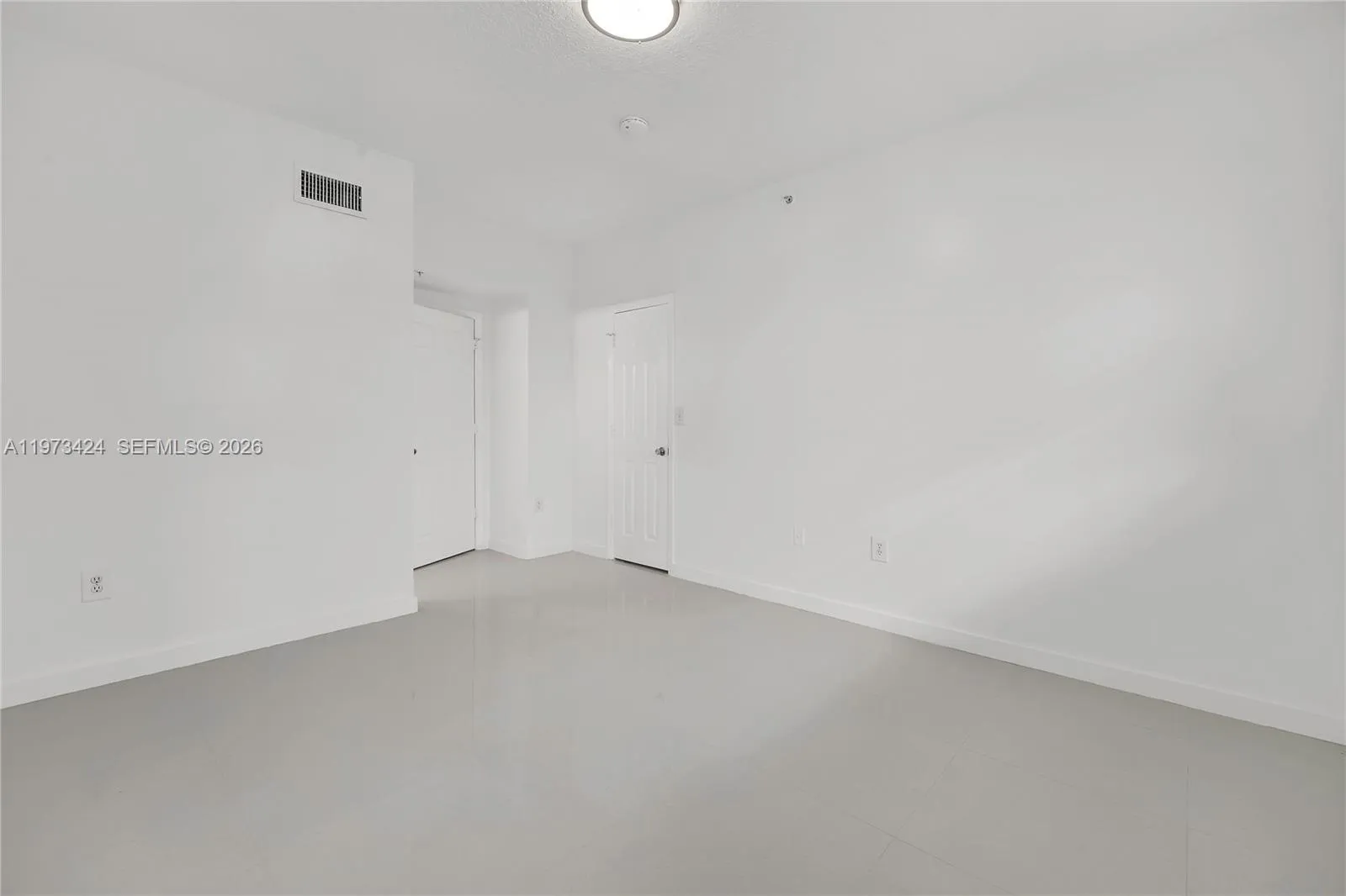 151 Sw 117th Ave 9308, Pembroke Pines, Florida 330, Pembroke Pines, Florida 33025, 2 Bedrooms Bedrooms, ,2 BathroomsBathrooms,Residential Lease,For Rent,151 Sw 117th Ave 9308, Pembroke Pines, Florida 330,A11973424