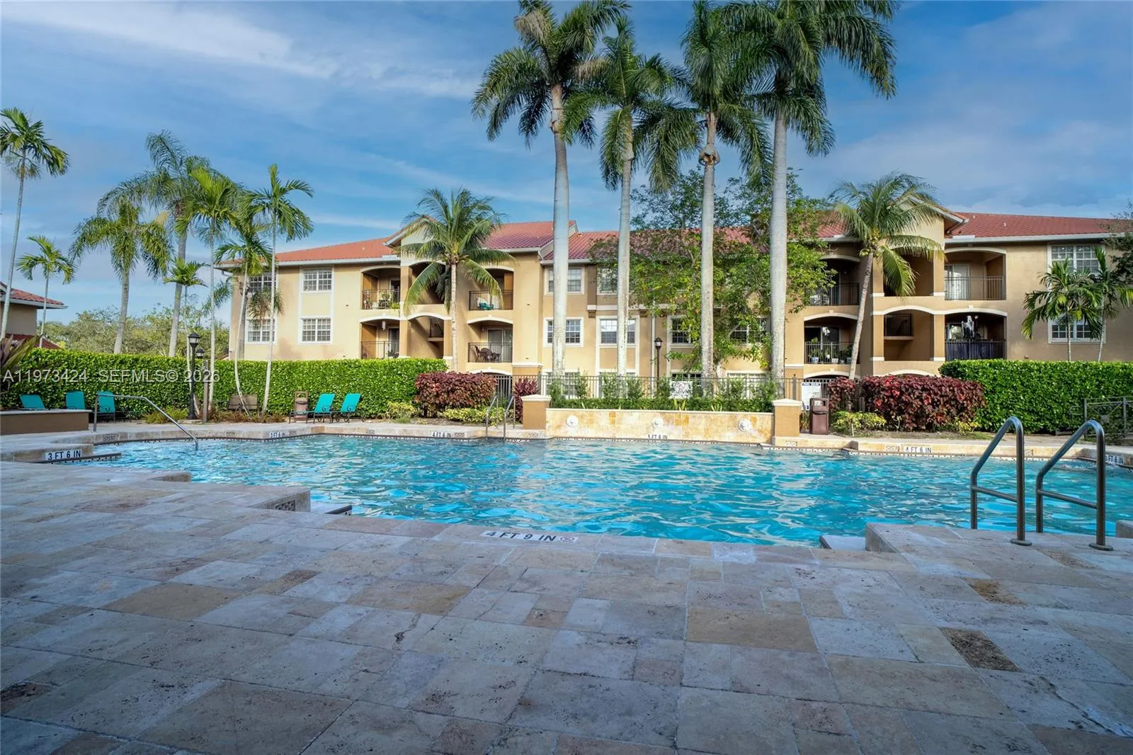 151 Sw 117th Ave 9308, Pembroke Pines, Florida 330, Pembroke Pines, Florida 33025, 2 Bedrooms Bedrooms, ,2 BathroomsBathrooms,Residential Lease,For Rent,151 Sw 117th Ave 9308, Pembroke Pines, Florida 330,A11973424