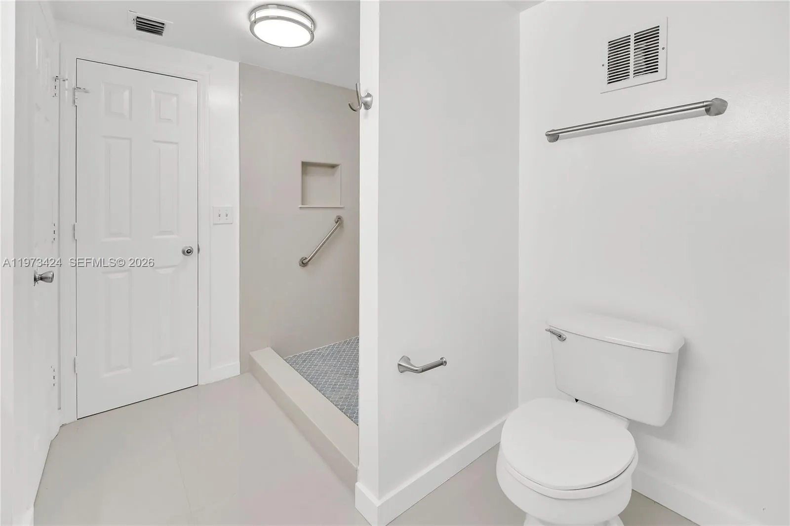 151 Sw 117th Ave 9308, Pembroke Pines, Florida 330, Pembroke Pines, Florida 33025, 2 Bedrooms Bedrooms, ,2 BathroomsBathrooms,Residential Lease,For Rent,151 Sw 117th Ave 9308, Pembroke Pines, Florida 330,A11973424