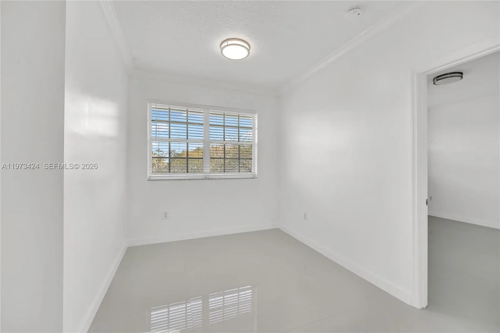 151 Sw 117th Ave 9308, Pembroke Pines, Florida 330, Pembroke Pines, Florida 33025, 2 Bedrooms Bedrooms, ,2 BathroomsBathrooms,Residential Lease,For Rent,151 Sw 117th Ave 9308, Pembroke Pines, Florida 330,A11973424