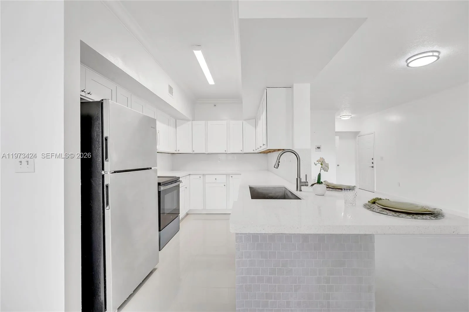 151 Sw 117th Ave 9308, Pembroke Pines, Florida 330, Pembroke Pines, Florida 33025, 2 Bedrooms Bedrooms, ,2 BathroomsBathrooms,Residential Lease,For Rent,151 Sw 117th Ave 9308, Pembroke Pines, Florida 330,A11973424