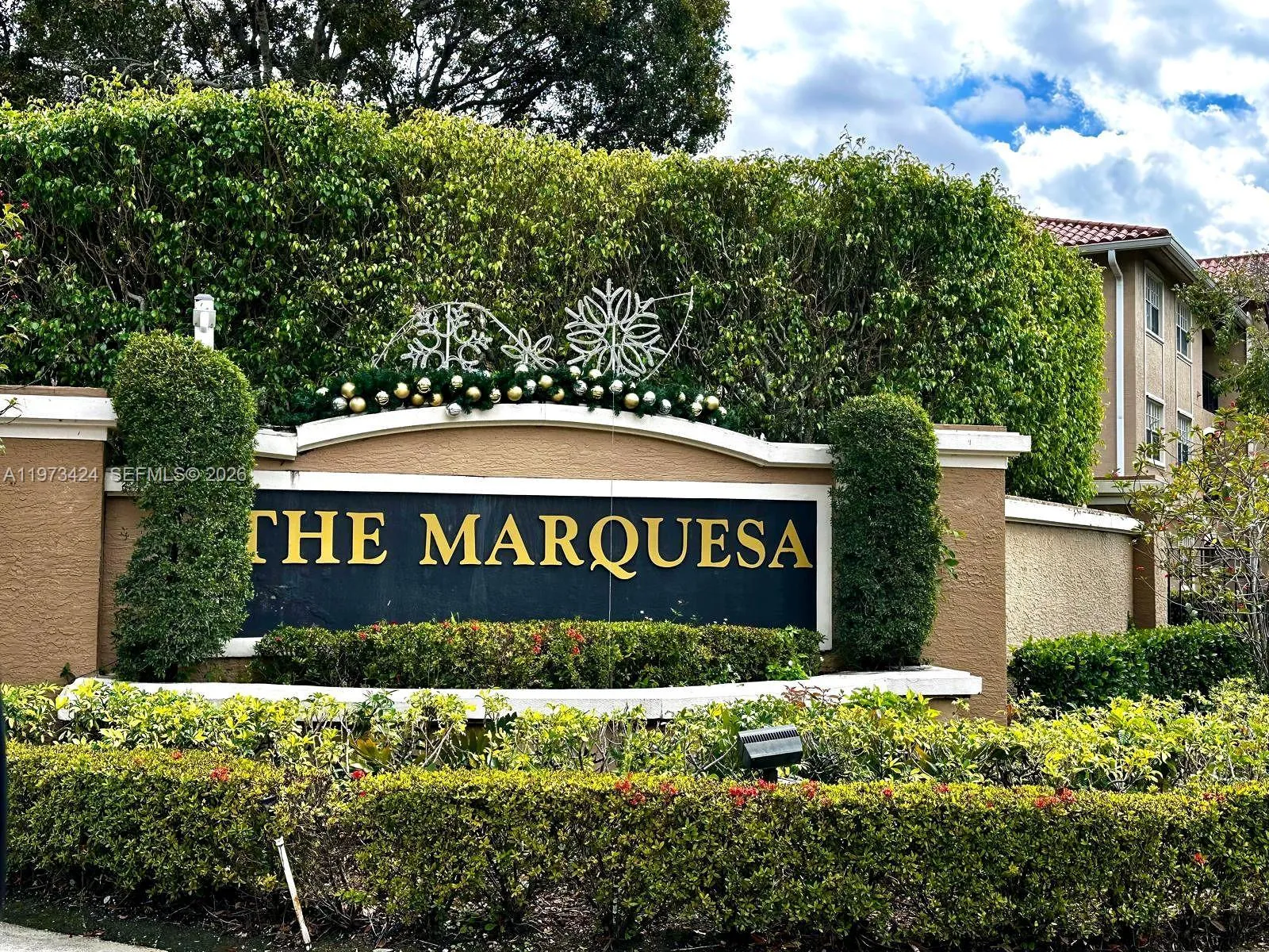 151 Sw 117th Ave 9308, Pembroke Pines, Florida 330, Pembroke Pines, Florida 33025, 2 Bedrooms Bedrooms, ,2 BathroomsBathrooms,Residential Lease,For Rent,151 Sw 117th Ave 9308, Pembroke Pines, Florida 330,A11973424