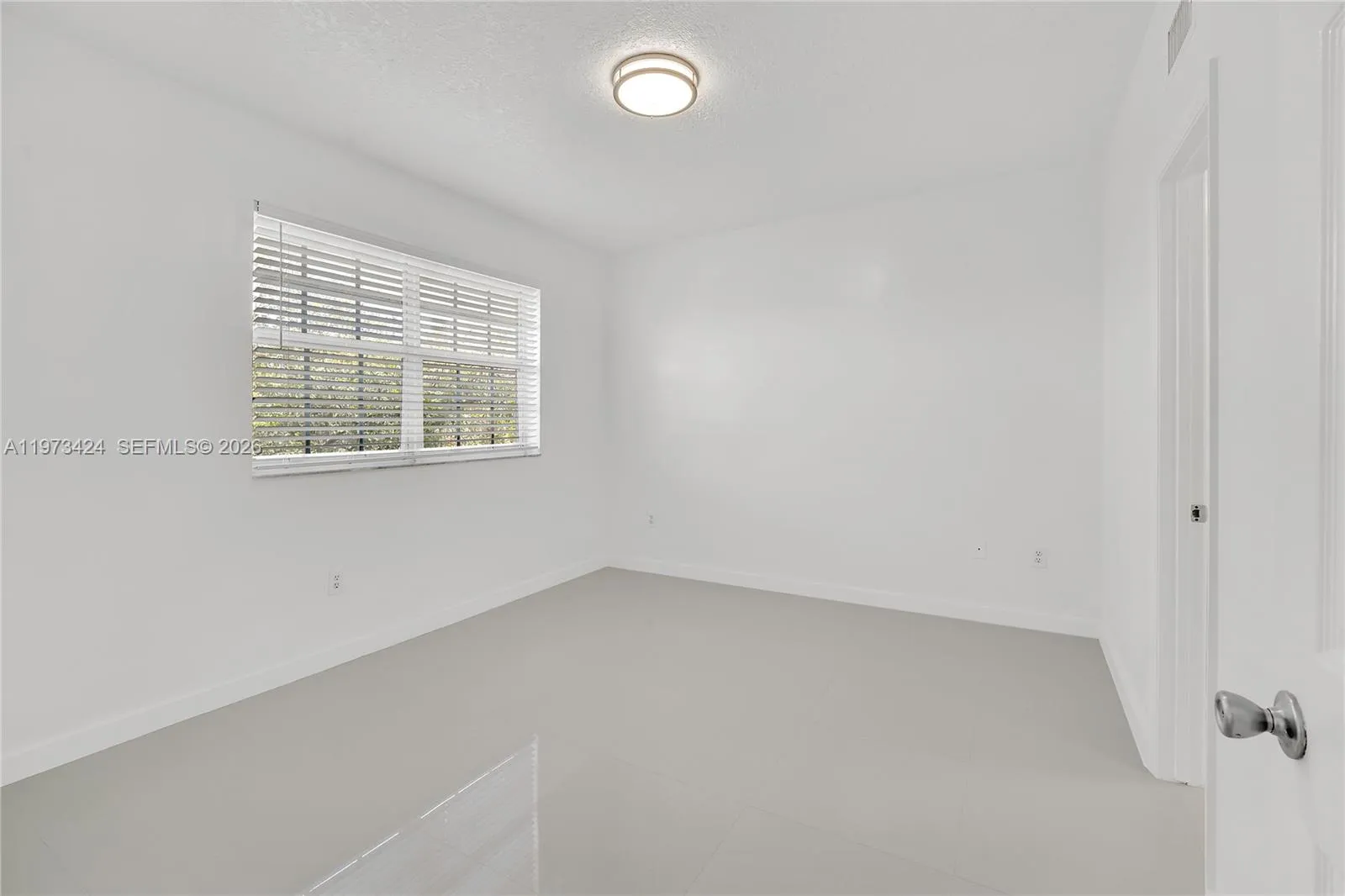 151 Sw 117th Ave 9308, Pembroke Pines, Florida 330, Pembroke Pines, Florida 33025, 2 Bedrooms Bedrooms, ,2 BathroomsBathrooms,Residential Lease,For Rent,151 Sw 117th Ave 9308, Pembroke Pines, Florida 330,A11973424