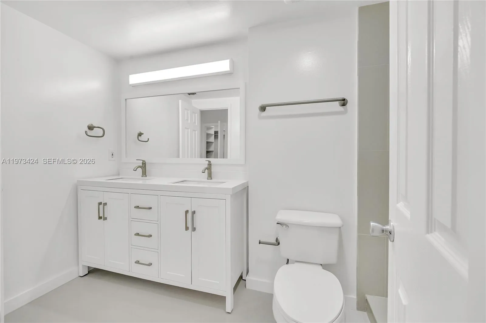 151 Sw 117th Ave 9308, Pembroke Pines, Florida 330, Pembroke Pines, Florida 33025, 2 Bedrooms Bedrooms, ,2 BathroomsBathrooms,Residential Lease,For Rent,151 Sw 117th Ave 9308, Pembroke Pines, Florida 330,A11973424