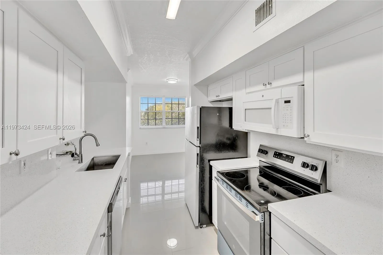 151 Sw 117th Ave 9308, Pembroke Pines, Florida 330, Pembroke Pines, Florida 33025, 2 Bedrooms Bedrooms, ,2 BathroomsBathrooms,Residential Lease,For Rent,151 Sw 117th Ave 9308, Pembroke Pines, Florida 330,A11973424