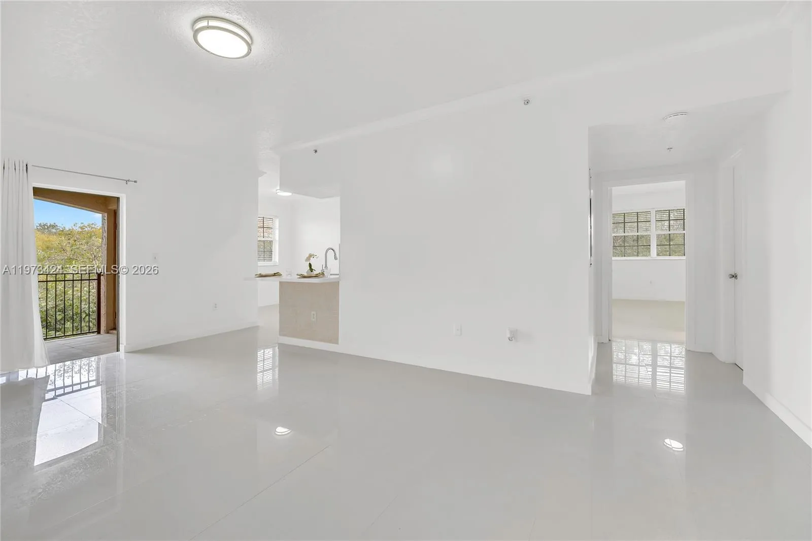 151 Sw 117th Ave 9308, Pembroke Pines, Florida 330, Pembroke Pines, Florida 33025, 2 Bedrooms Bedrooms, ,2 BathroomsBathrooms,Residential Lease,For Rent,151 Sw 117th Ave 9308, Pembroke Pines, Florida 330,A11973424