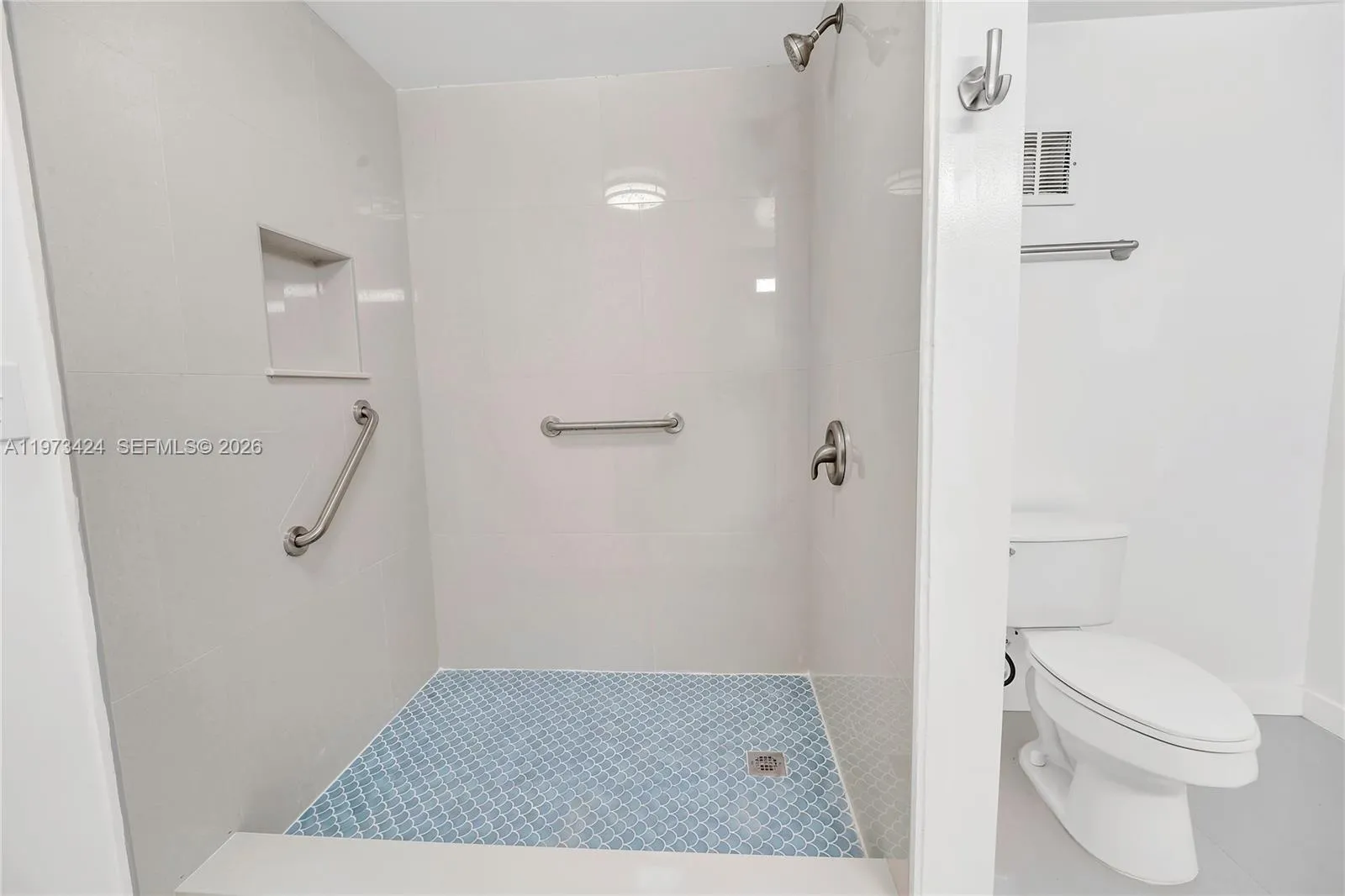 151 Sw 117th Ave 9308, Pembroke Pines, Florida 330, Pembroke Pines, Florida 33025, 2 Bedrooms Bedrooms, ,2 BathroomsBathrooms,Residential Lease,For Rent,151 Sw 117th Ave 9308, Pembroke Pines, Florida 330,A11973424