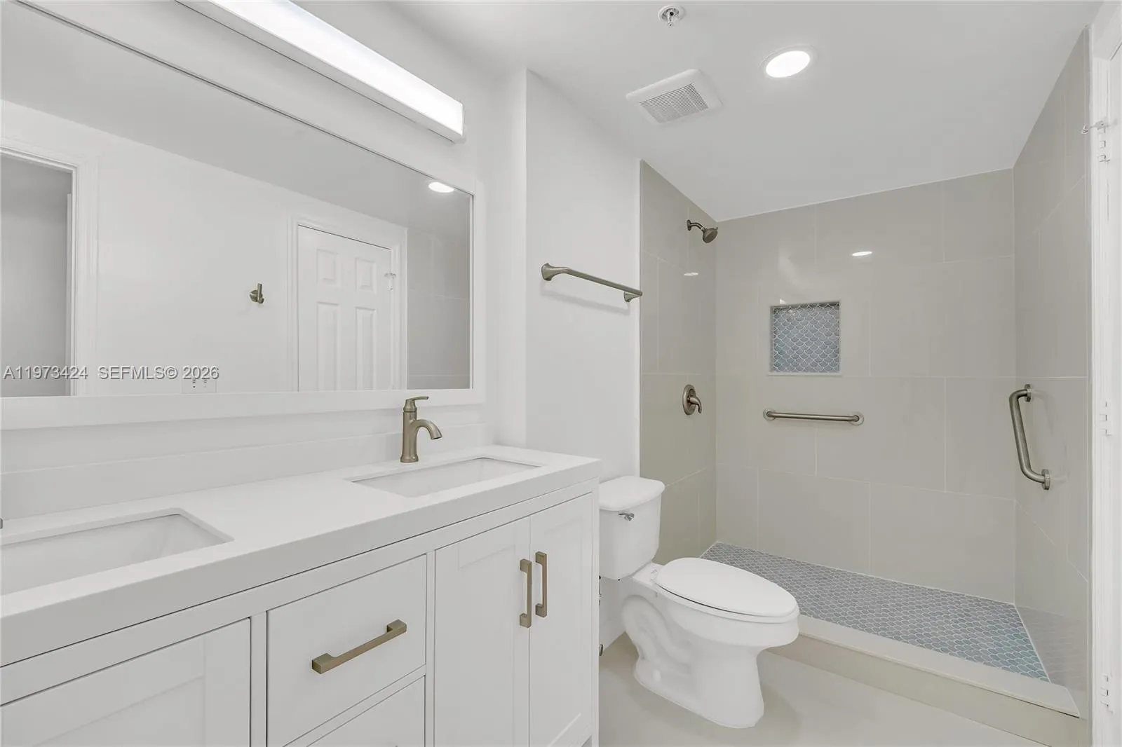 151 Sw 117th Ave 9308, Pembroke Pines, Florida 330, Pembroke Pines, Florida 33025, 2 Bedrooms Bedrooms, ,2 BathroomsBathrooms,Residential Lease,For Rent,151 Sw 117th Ave 9308, Pembroke Pines, Florida 330,A11973424