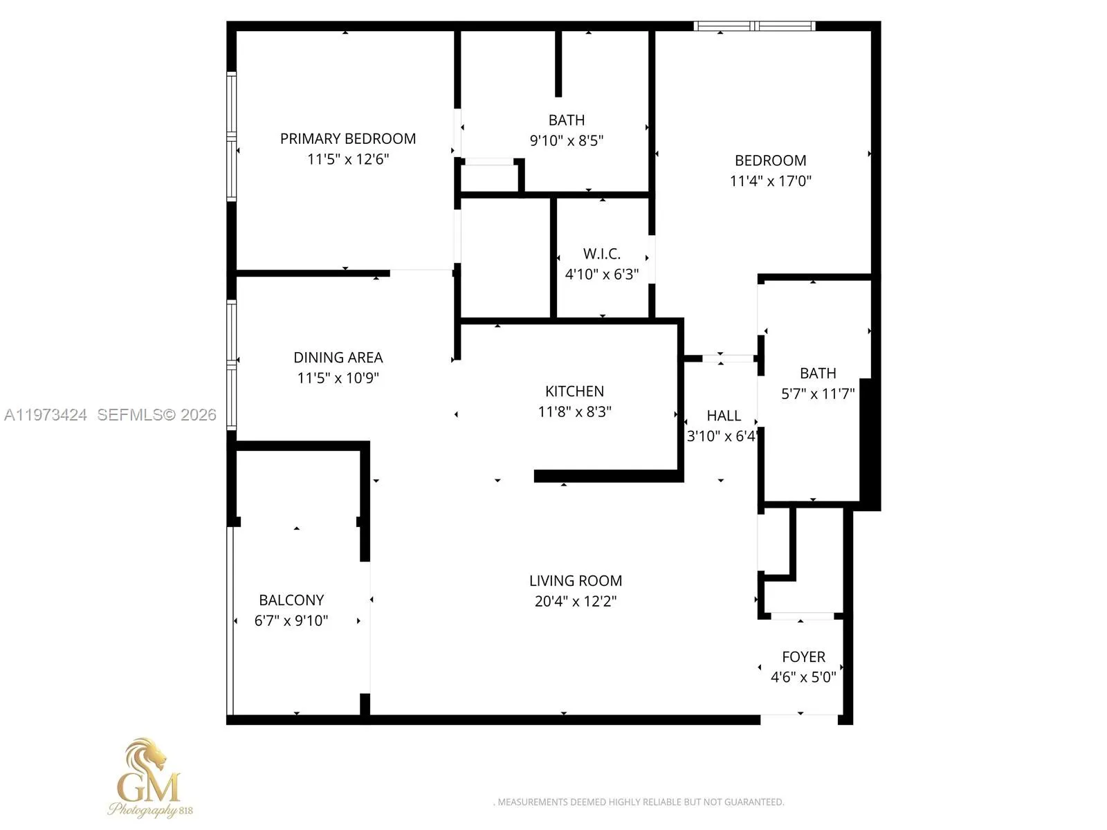 151 Sw 117th Ave 9308, Pembroke Pines, Florida 330, Pembroke Pines, Florida 33025, 2 Bedrooms Bedrooms, ,2 BathroomsBathrooms,Residential Lease,For Rent,151 Sw 117th Ave 9308, Pembroke Pines, Florida 330,A11973424