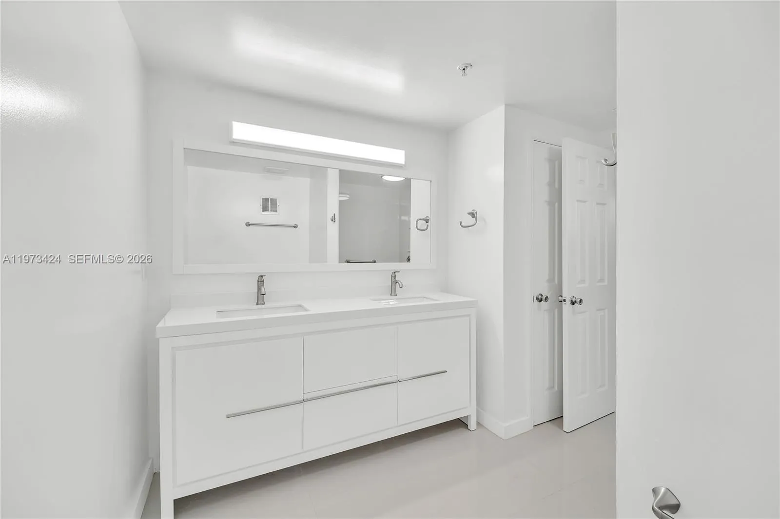 151 Sw 117th Ave 9308, Pembroke Pines, Florida 330, Pembroke Pines, Florida 33025, 2 Bedrooms Bedrooms, ,2 BathroomsBathrooms,Residential Lease,For Rent,151 Sw 117th Ave 9308, Pembroke Pines, Florida 330,A11973424