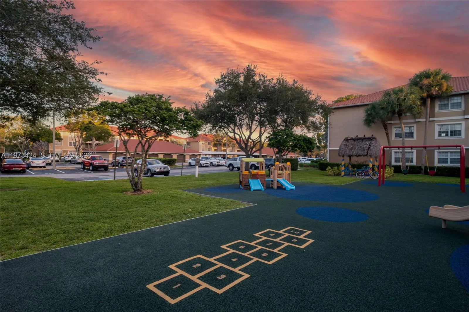 151 Sw 117th Ave 9308, Pembroke Pines, Florida 330, Pembroke Pines, Florida 33025, 2 Bedrooms Bedrooms, ,2 BathroomsBathrooms,Residential Lease,For Rent,151 Sw 117th Ave 9308, Pembroke Pines, Florida 330,A11973424