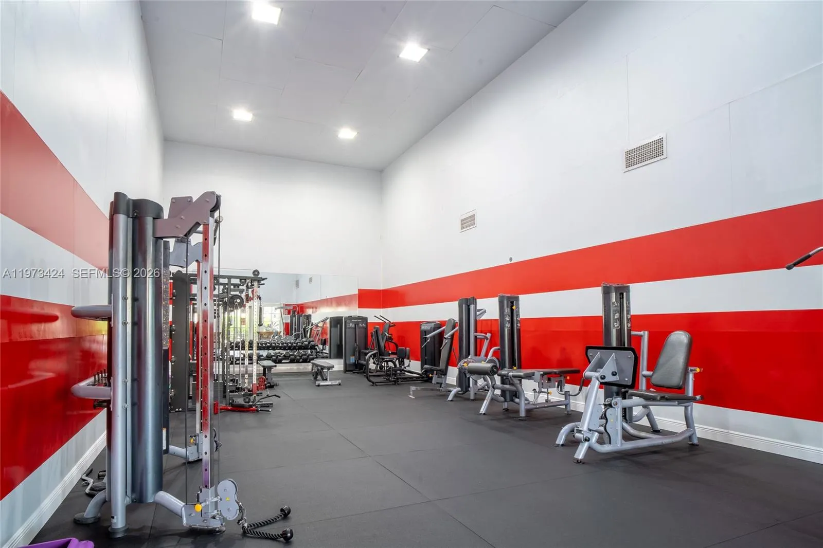 151 Sw 117th Ave 9308, Pembroke Pines, Florida 330, Pembroke Pines, Florida 33025, 2 Bedrooms Bedrooms, ,2 BathroomsBathrooms,Residential Lease,For Rent,151 Sw 117th Ave 9308, Pembroke Pines, Florida 330,A11973424