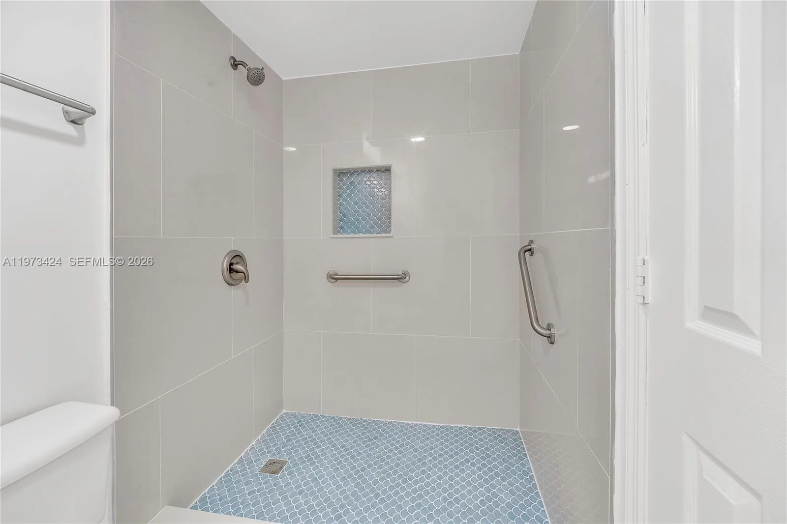151 Sw 117th Ave 9308, Pembroke Pines, Florida 330, Pembroke Pines, Florida 33025, 2 Bedrooms Bedrooms, ,2 BathroomsBathrooms,Residential Lease,For Rent,151 Sw 117th Ave 9308, Pembroke Pines, Florida 330,A11973424