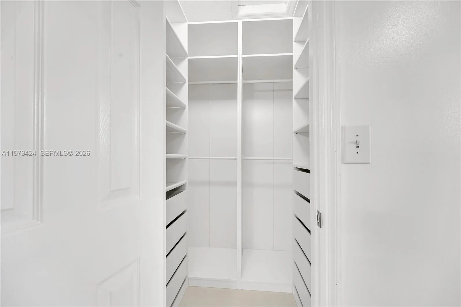 151 Sw 117th Ave 9308, Pembroke Pines, Florida 330, Pembroke Pines, Florida 33025, 2 Bedrooms Bedrooms, ,2 BathroomsBathrooms,Residential Lease,For Rent,151 Sw 117th Ave 9308, Pembroke Pines, Florida 330,A11973424