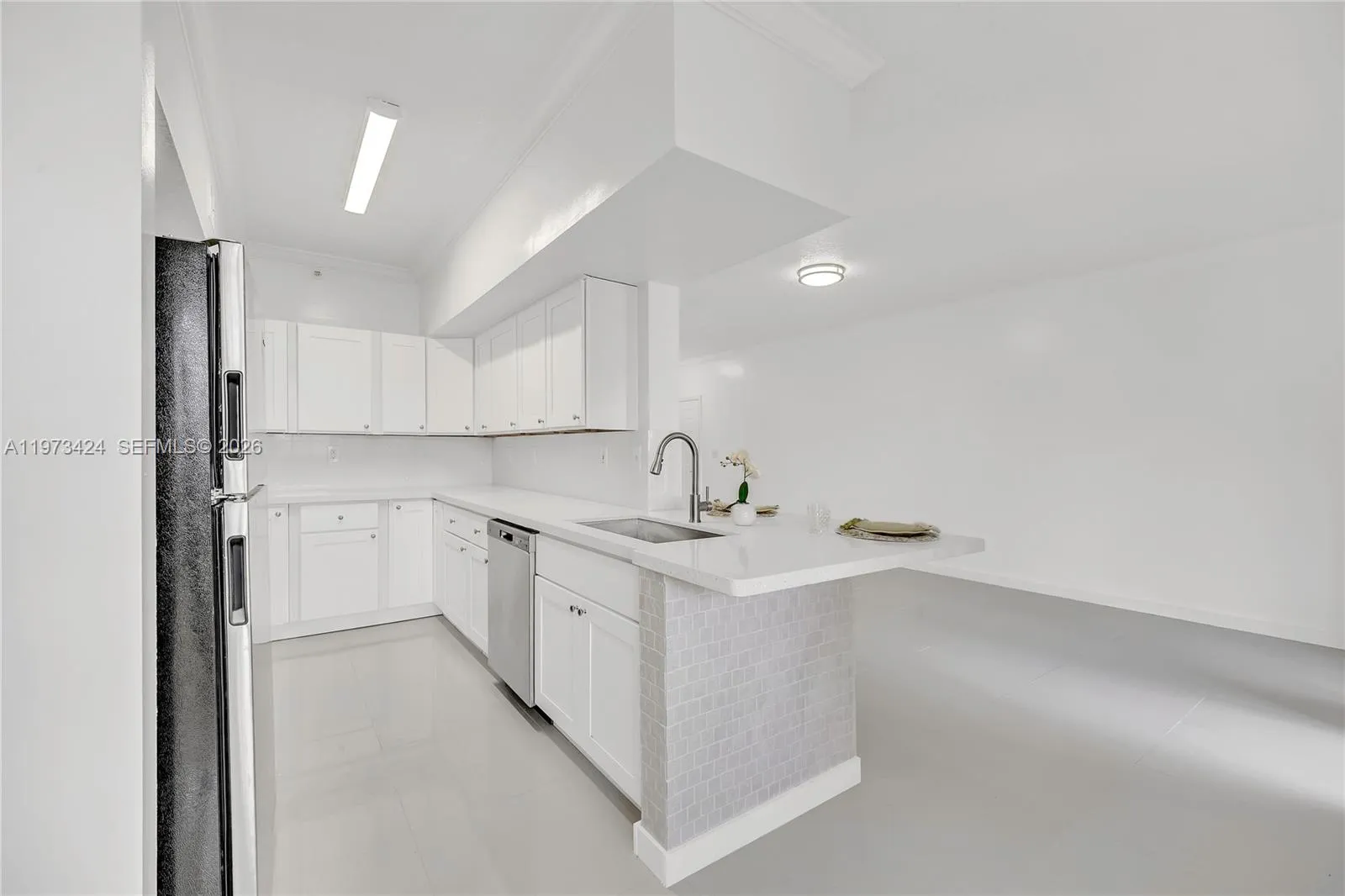 151 Sw 117th Ave 9308, Pembroke Pines, Florida 330, Pembroke Pines, Florida 33025, 2 Bedrooms Bedrooms, ,2 BathroomsBathrooms,Residential Lease,For Rent,151 Sw 117th Ave 9308, Pembroke Pines, Florida 330,A11973424