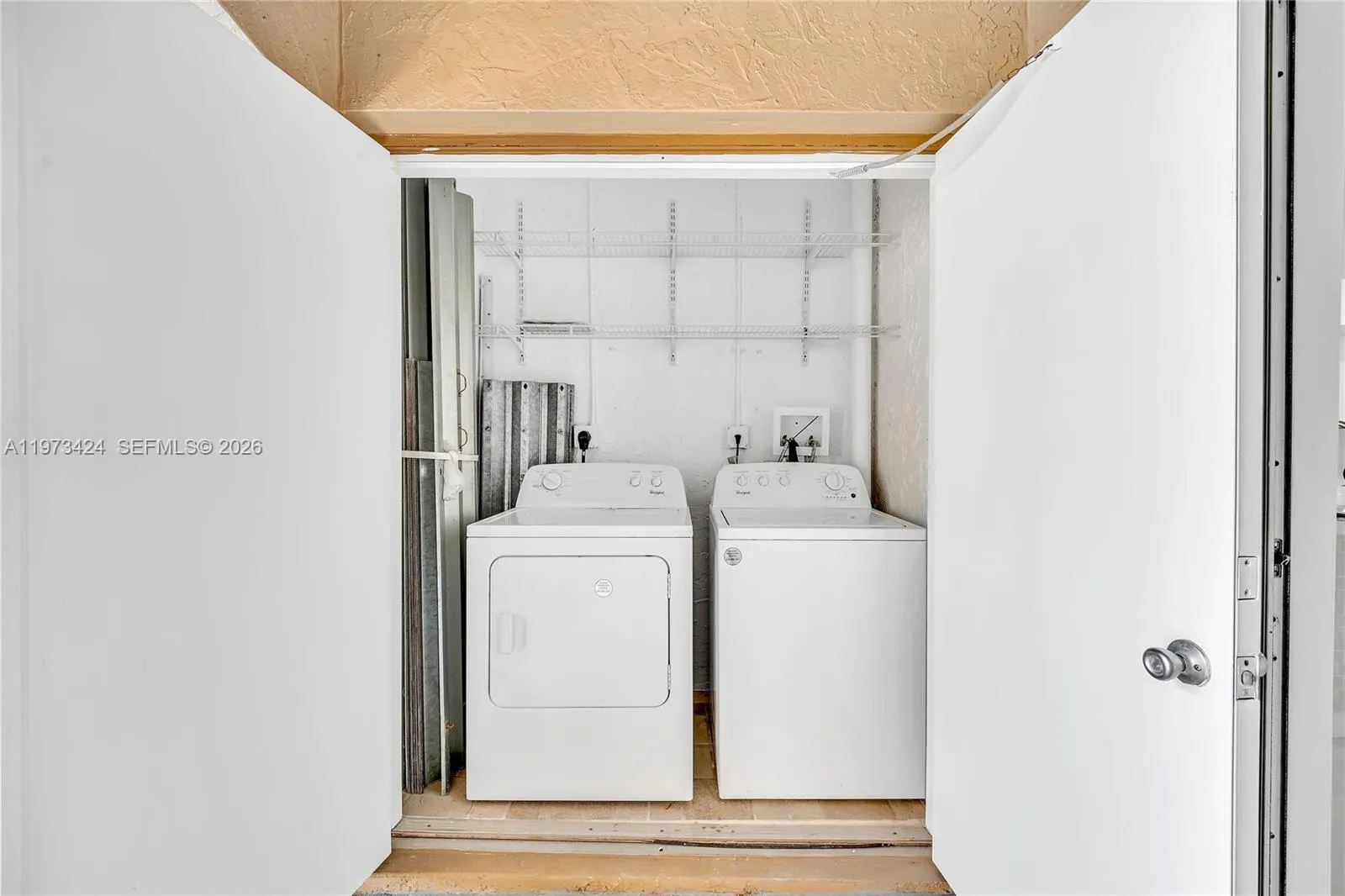 151 Sw 117th Ave 9308, Pembroke Pines, Florida 330, Pembroke Pines, Florida 33025, 2 Bedrooms Bedrooms, ,2 BathroomsBathrooms,Residential Lease,For Rent,151 Sw 117th Ave 9308, Pembroke Pines, Florida 330,A11973424