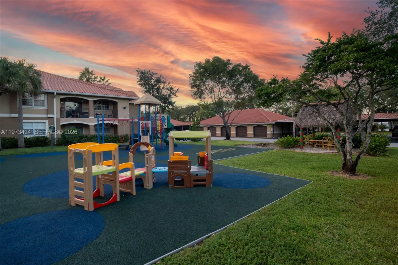 151 Sw 117th Ave 9308, Pembroke Pines, Florida 330, Pembroke Pines, Florida 33025, 2 Bedrooms Bedrooms, ,2 BathroomsBathrooms,Residential Lease,For Rent,151 Sw 117th Ave 9308, Pembroke Pines, Florida 330,A11973424