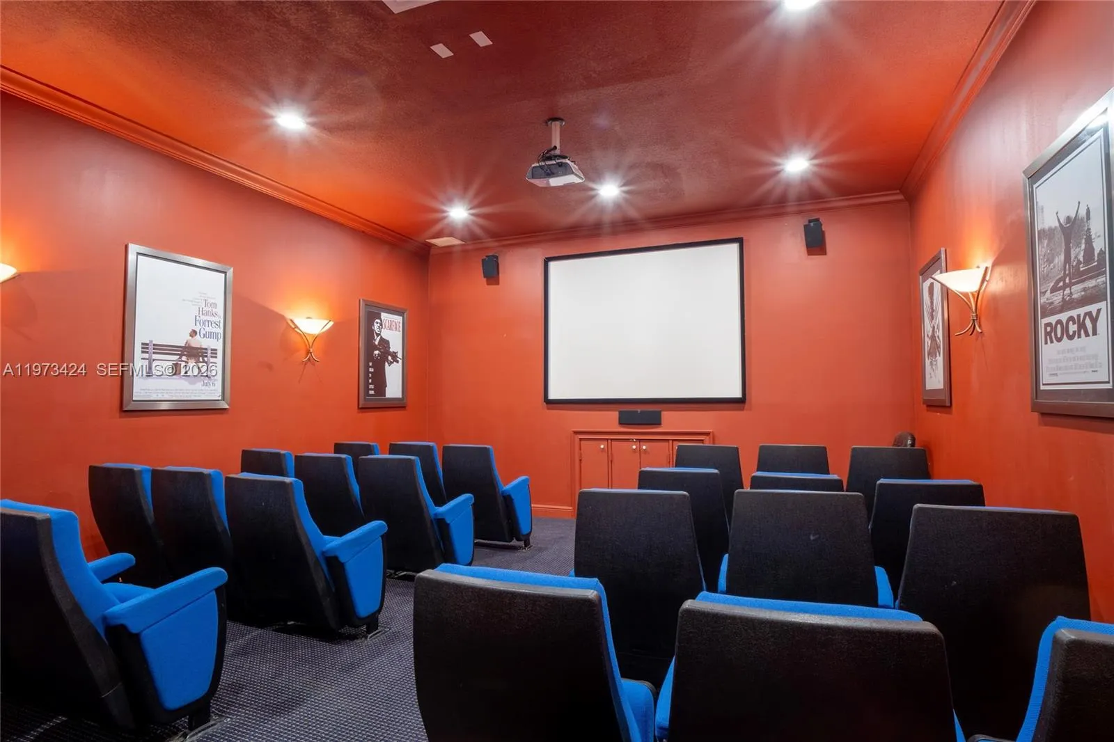 151 Sw 117th Ave 9308, Pembroke Pines, Florida 330, Pembroke Pines, Florida 33025, 2 Bedrooms Bedrooms, ,2 BathroomsBathrooms,Residential Lease,For Rent,151 Sw 117th Ave 9308, Pembroke Pines, Florida 330,A11973424