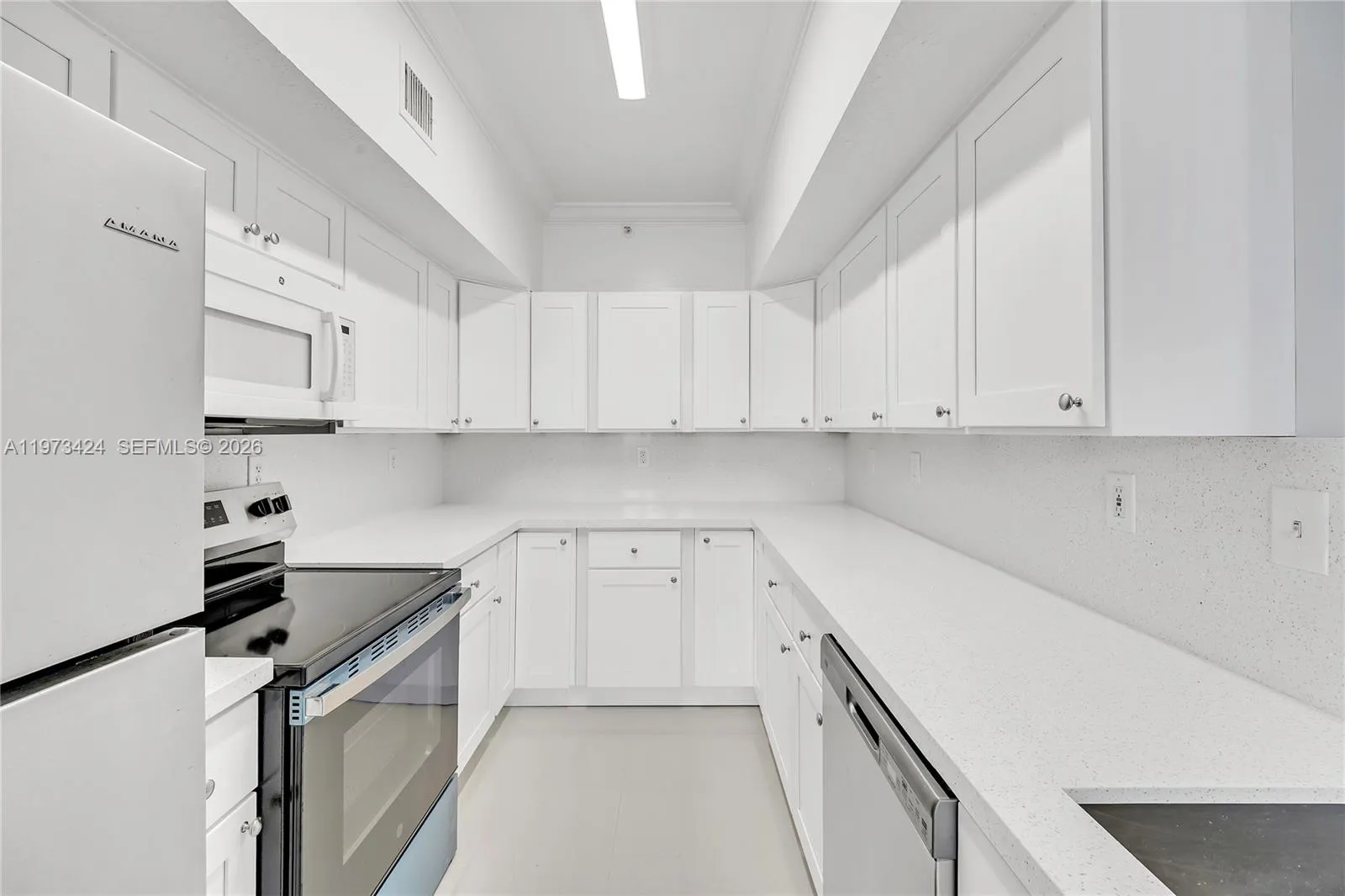 151 Sw 117th Ave 9308, Pembroke Pines, Florida 330, Pembroke Pines, Florida 33025, 2 Bedrooms Bedrooms, ,2 BathroomsBathrooms,Residential Lease,For Rent,151 Sw 117th Ave 9308, Pembroke Pines, Florida 330,A11973424