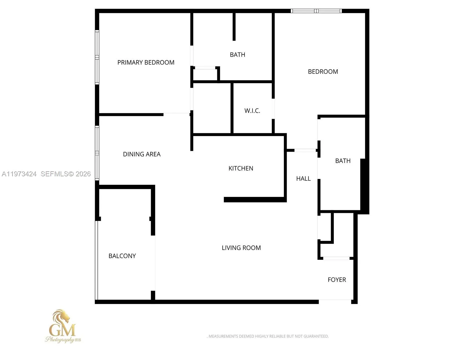 151 Sw 117th Ave 9308, Pembroke Pines, Florida 330, Pembroke Pines, Florida 33025, 2 Bedrooms Bedrooms, ,2 BathroomsBathrooms,Residential Lease,For Rent,151 Sw 117th Ave 9308, Pembroke Pines, Florida 330,A11973424