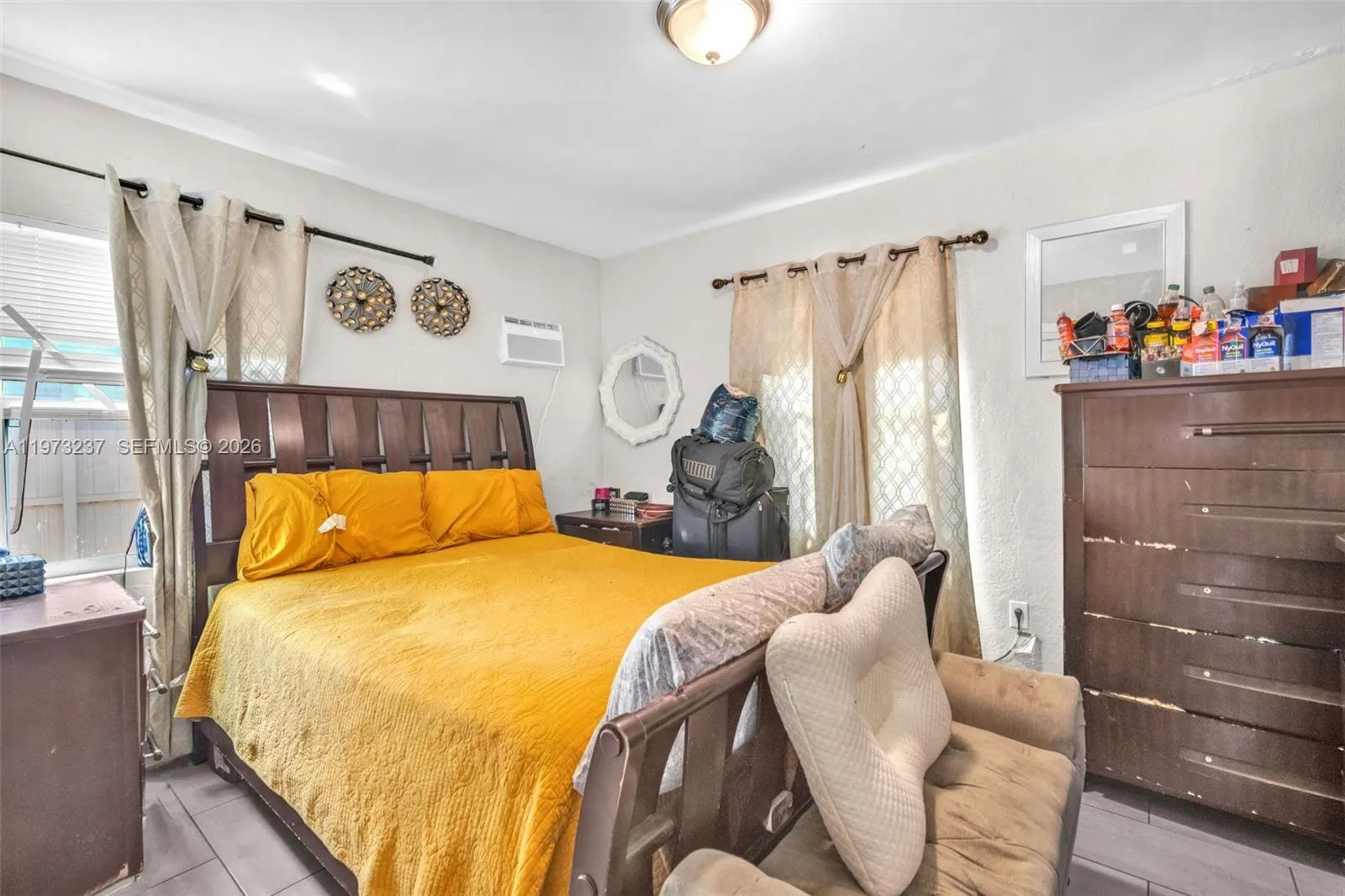 2521 Nw 151st St, Miami Gardens, Florida 33054, Miami Gardens, Florida 33054, 2 Bedrooms Bedrooms, ,1 BathroomBathrooms,Residential,For Sale,2521 Nw 151st St, Miami Gardens, Florida 33054,A11973237