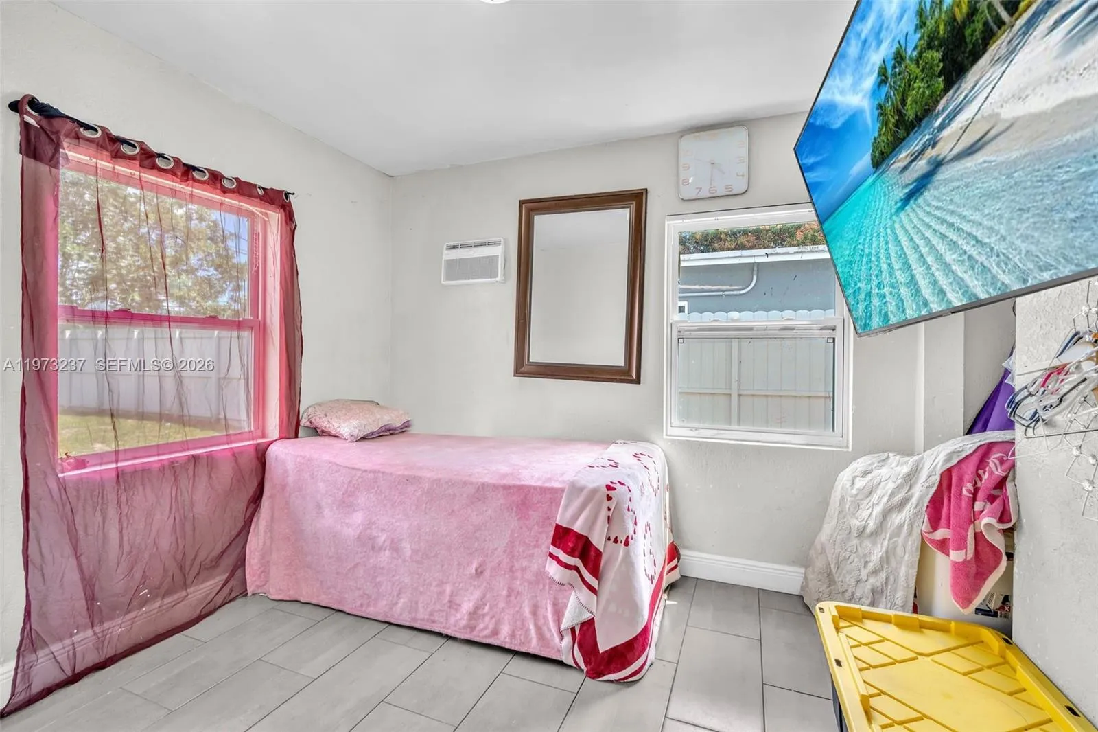 2521 Nw 151st St, Miami Gardens, Florida 33054, Miami Gardens, Florida 33054, 2 Bedrooms Bedrooms, ,1 BathroomBathrooms,Residential,For Sale,2521 Nw 151st St, Miami Gardens, Florida 33054,A11973237