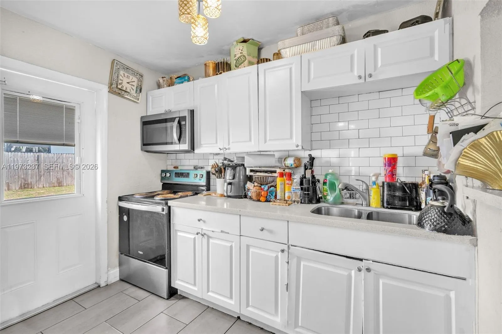 2521 Nw 151st St, Miami Gardens, Florida 33054, Miami Gardens, Florida 33054, 2 Bedrooms Bedrooms, ,1 BathroomBathrooms,Residential,For Sale,2521 Nw 151st St, Miami Gardens, Florida 33054,A11973237